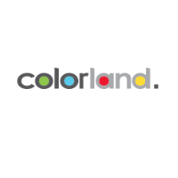 Colorland-discount-code-2026